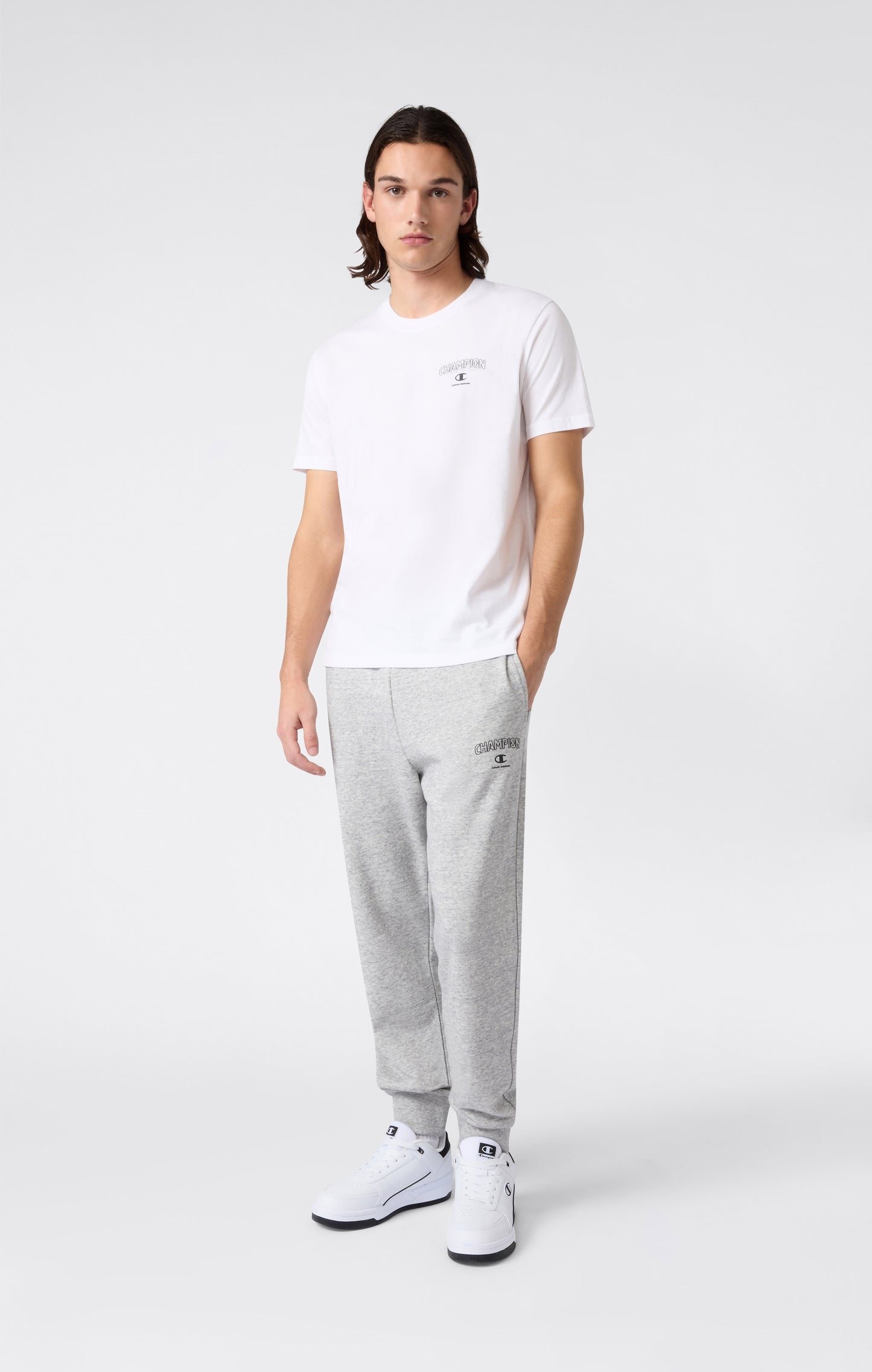 Jogger Champion para Hombre
