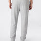 Jogger Champion para Hombre