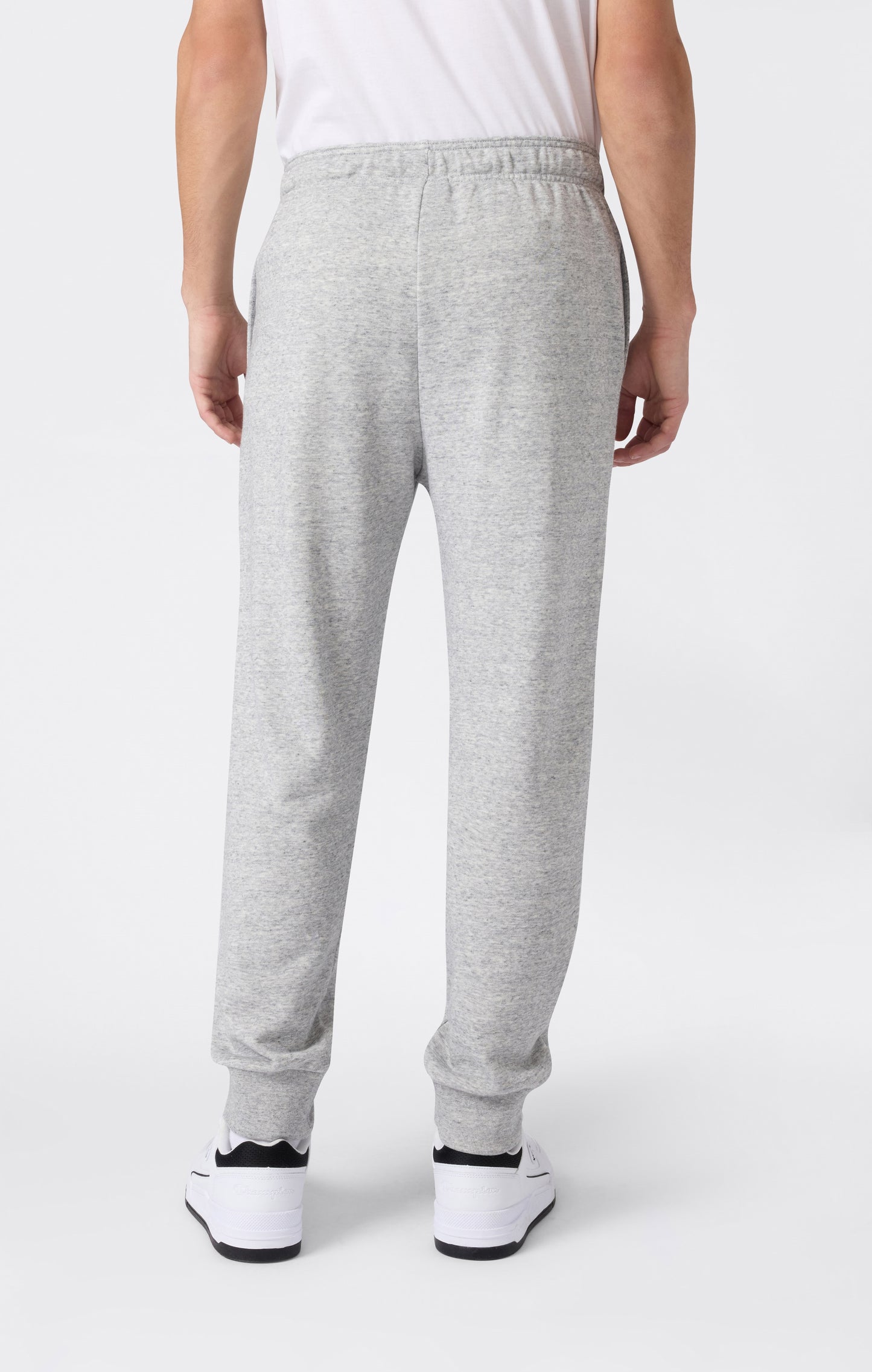 Jogger Champion para Hombre