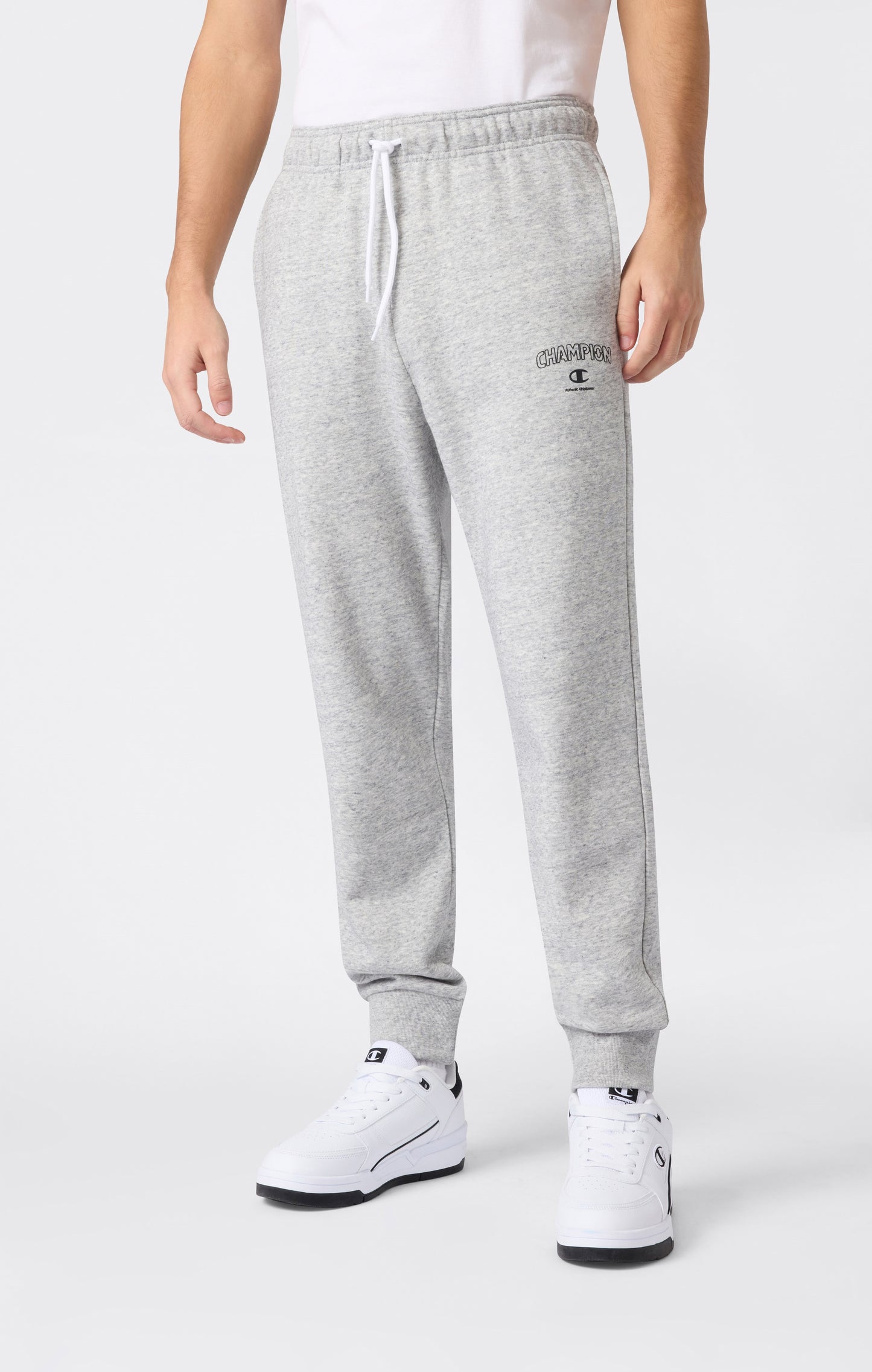 Jogger Champion para Hombre