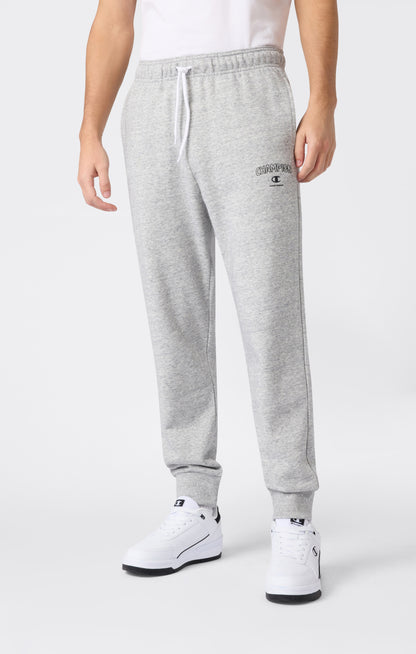 Jogger Champion para Hombre
