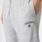 Jogger Champion para Hombre