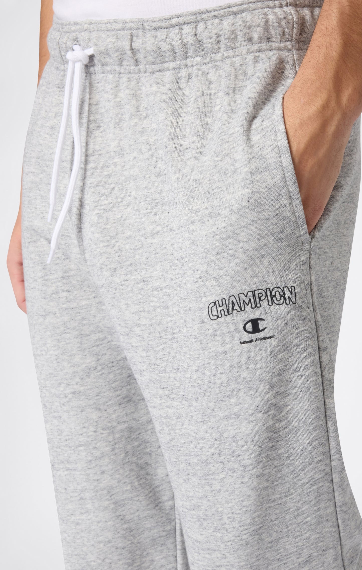 Jogger Champion para Hombre