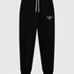 Jogger Champion para Hombre