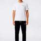 Jogger Champion para Hombre