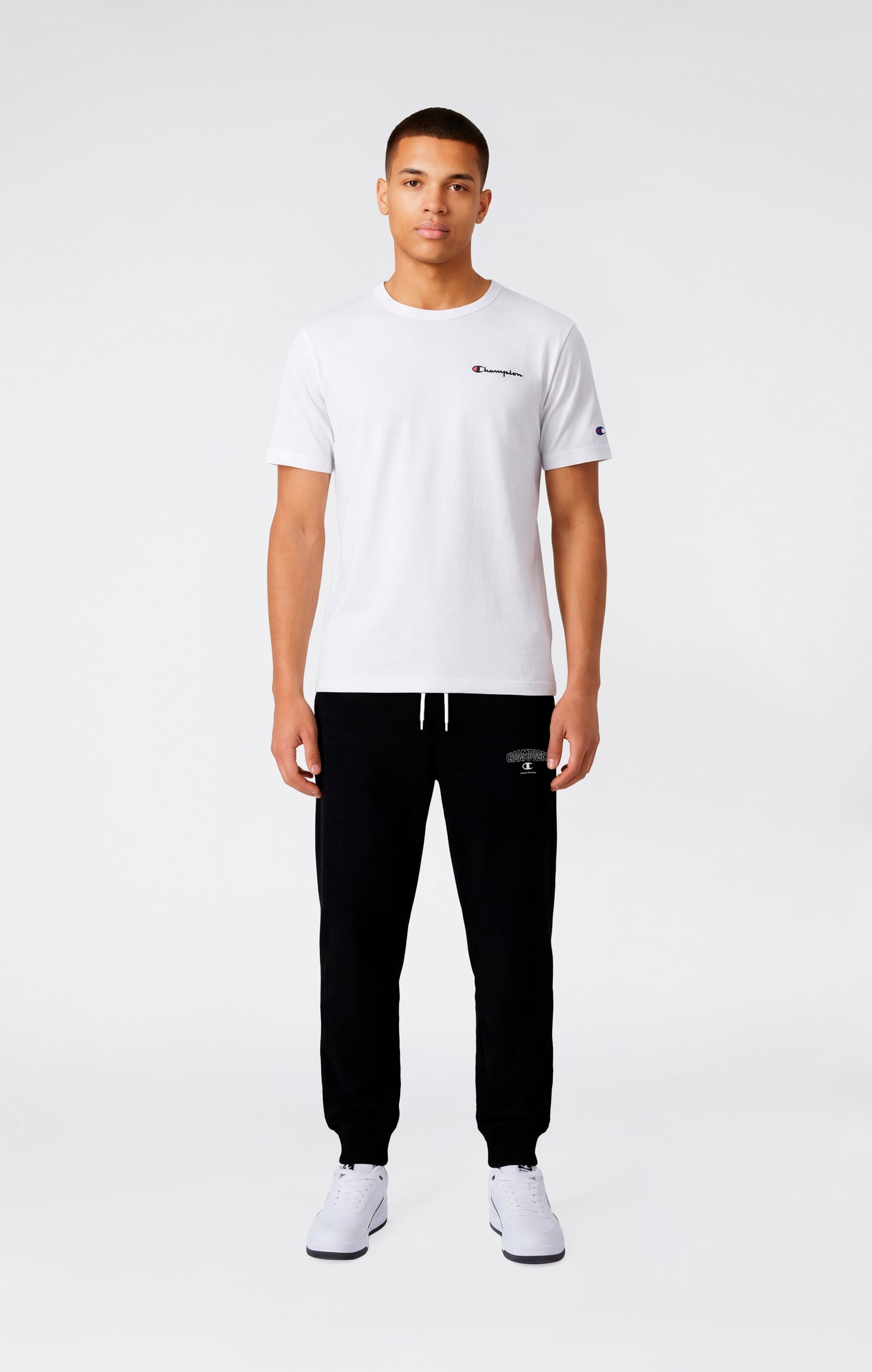 Jogger Champion para Hombre