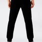Jogger Champion para Hombre