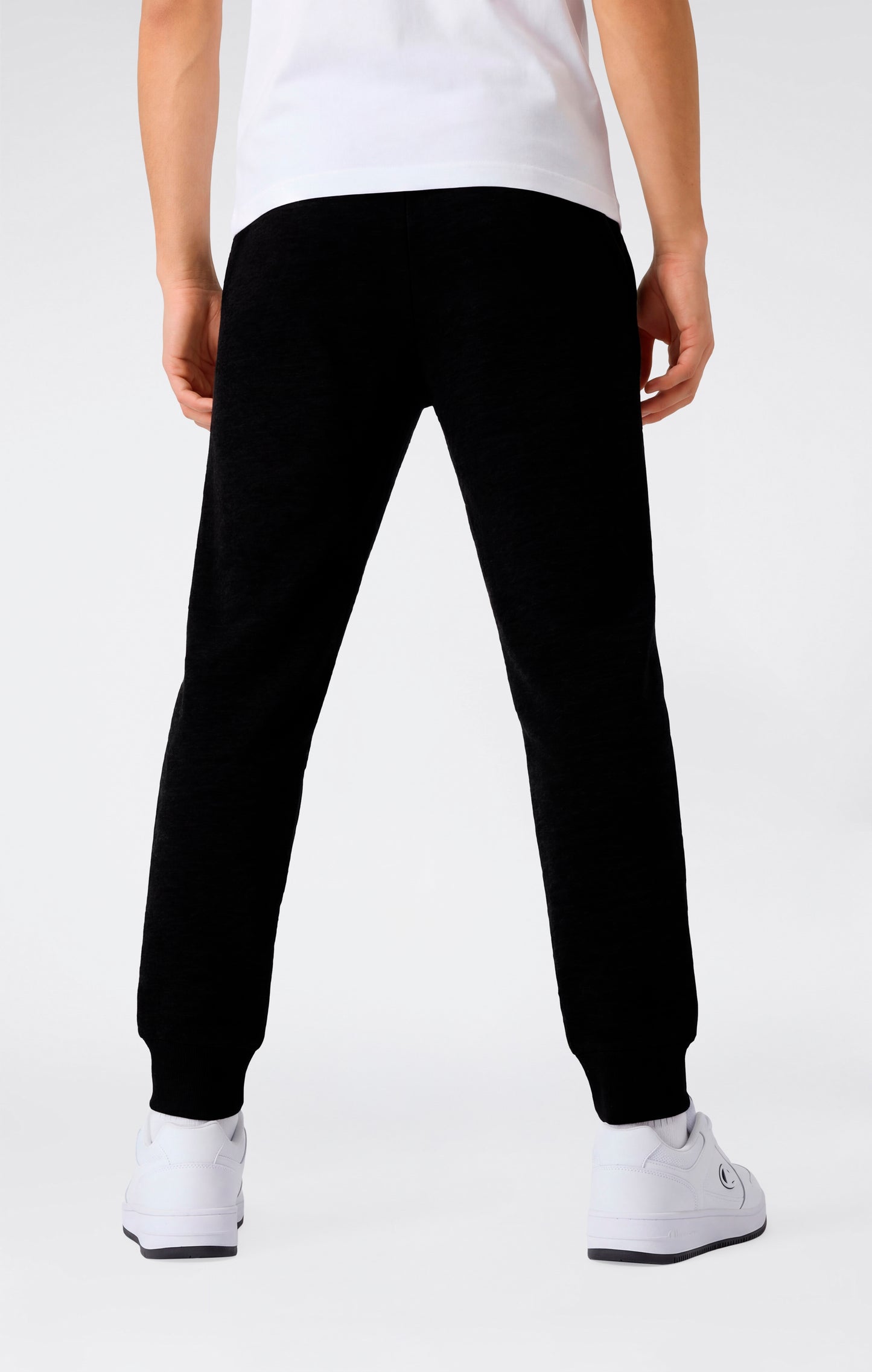 Jogger Champion para Hombre