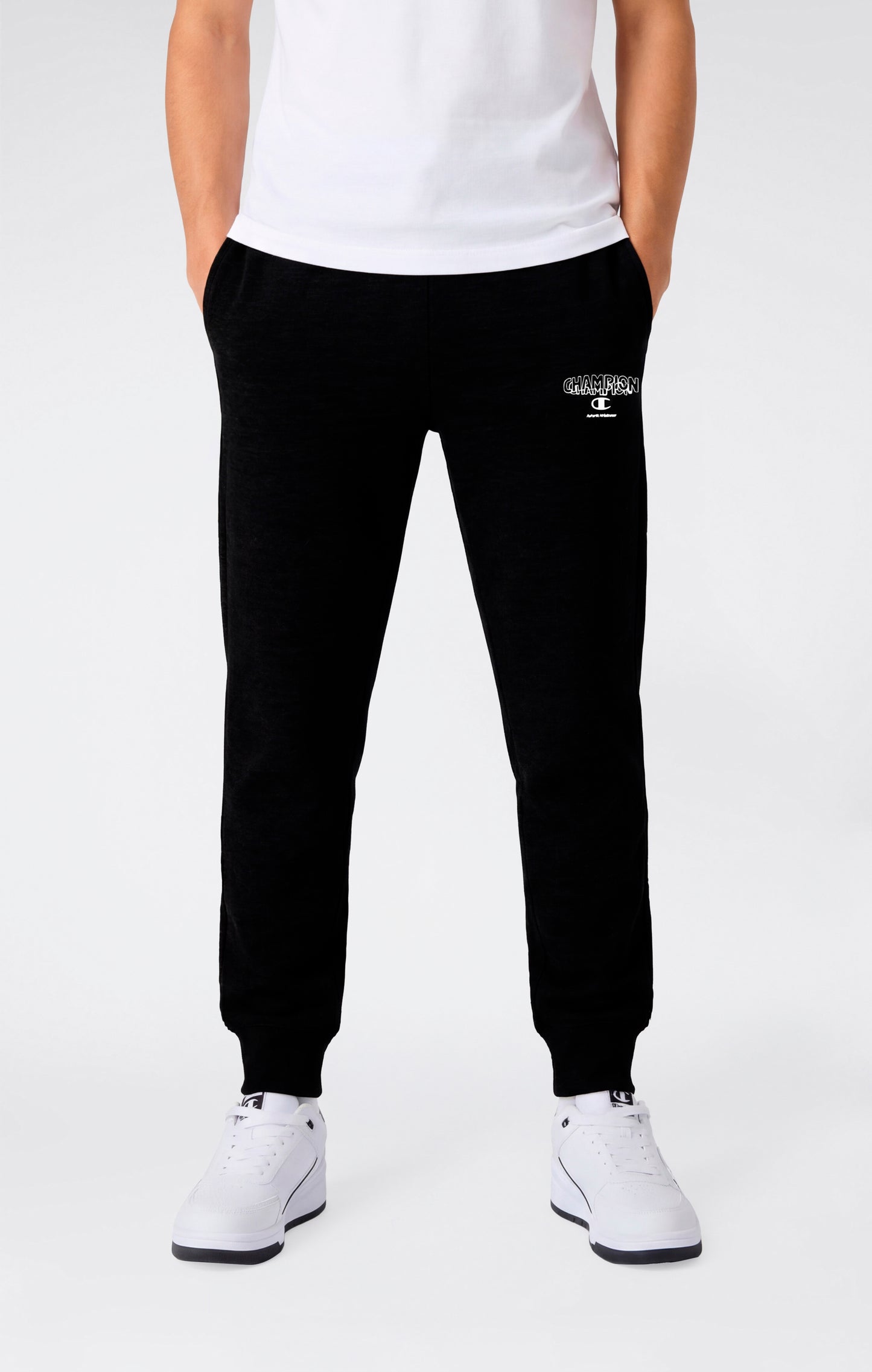 Jogger Champion para Hombre