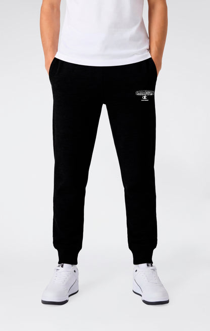 Jogger Champion para Hombre