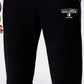 Jogger Champion para Hombre