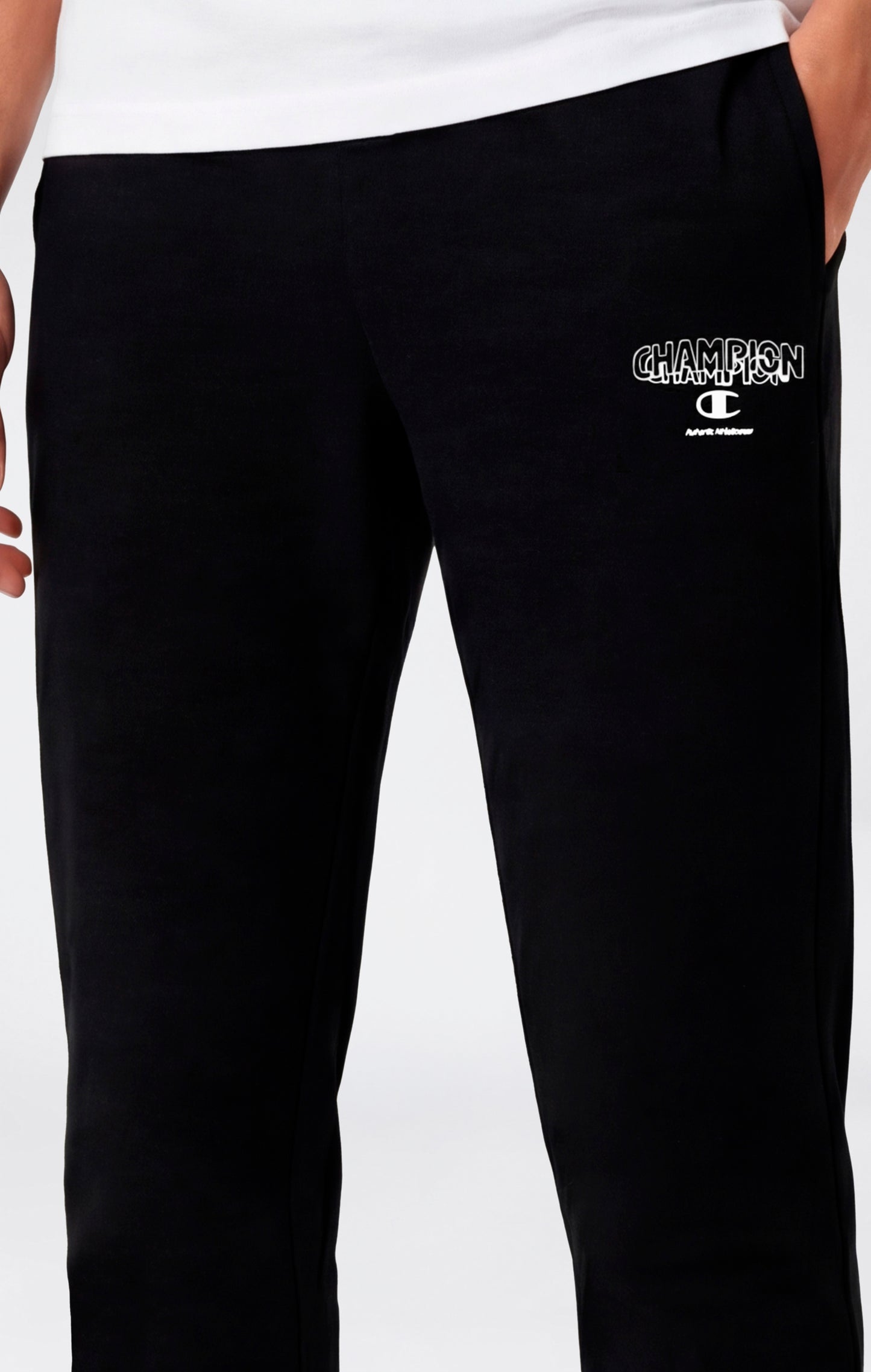 Jogger Champion para Hombre