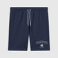Short Champion para Hombre
