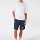 Short Champion para Hombre