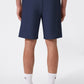 Short Champion para Hombre