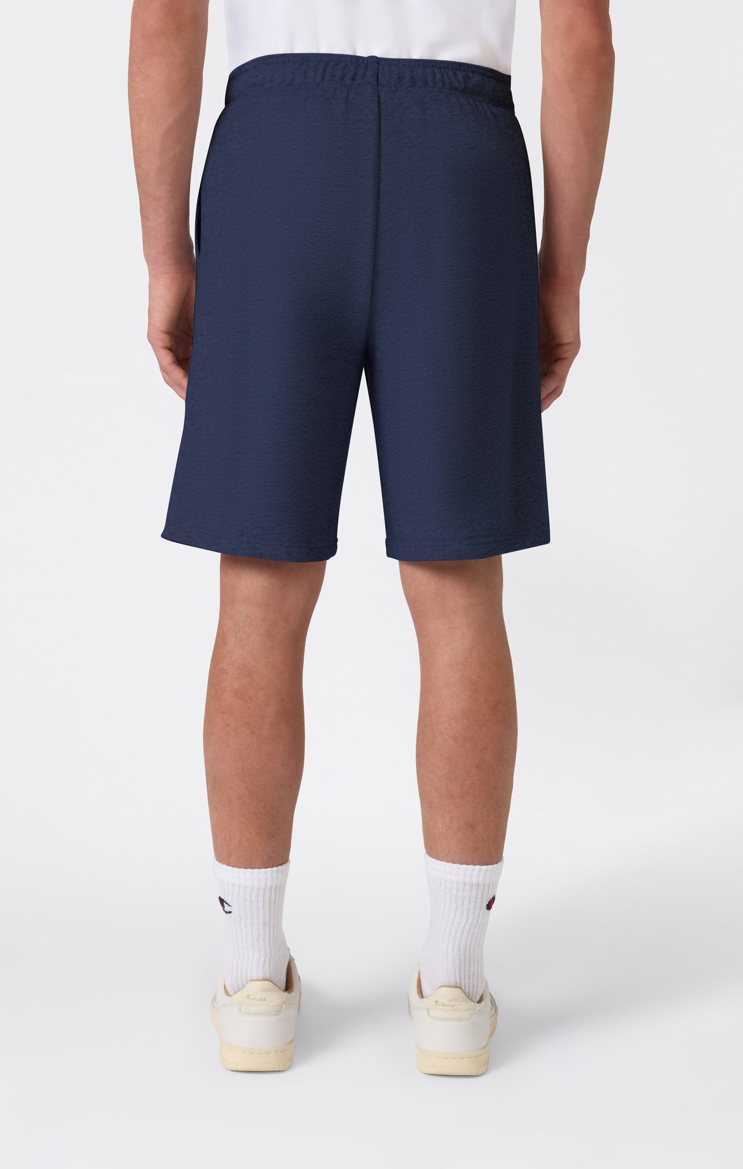 Short Champion para Hombre
