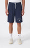 Short Champion para Hombre