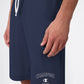 Short Champion para Hombre