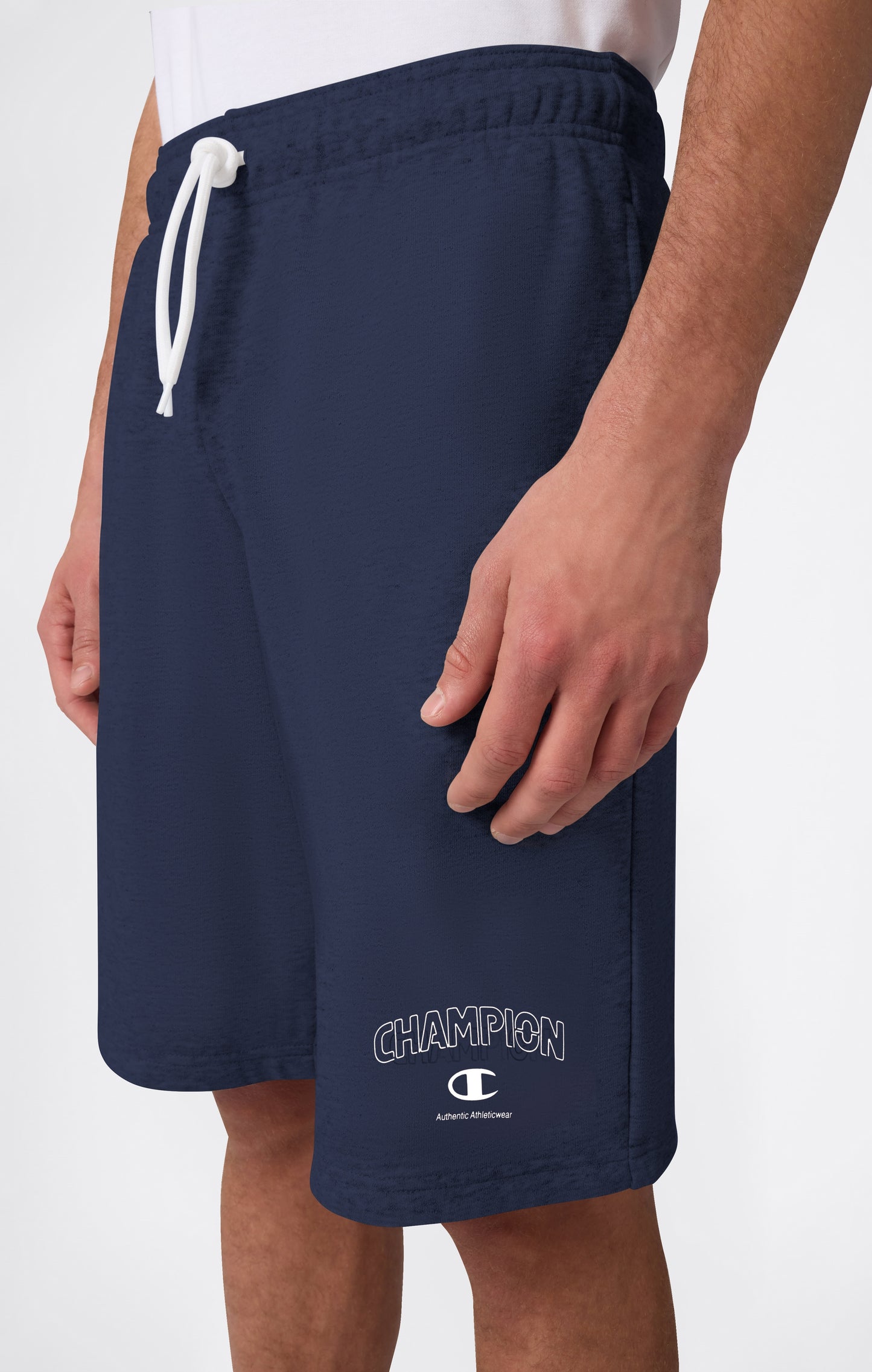 Short Champion para Hombre