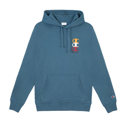 Sudadera Champion para Hombre