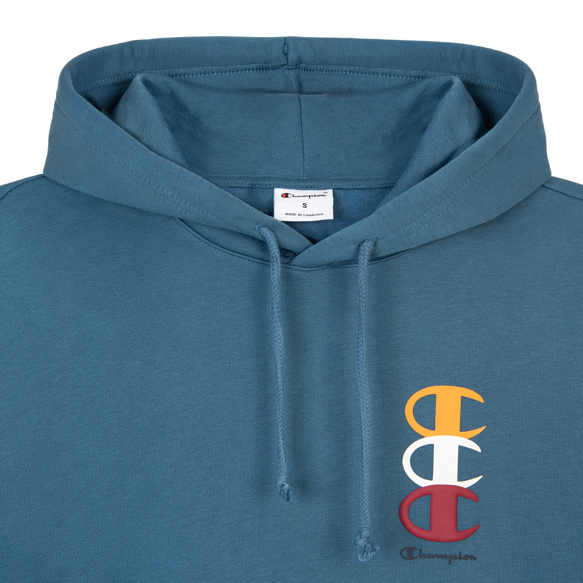 Sudadera Champion para Hombre