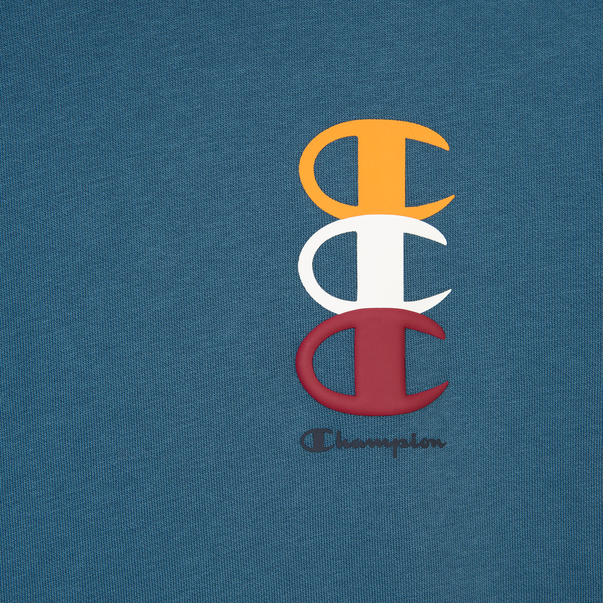 Sudadera Champion para Hombre