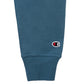 Sudadera Champion para Hombre