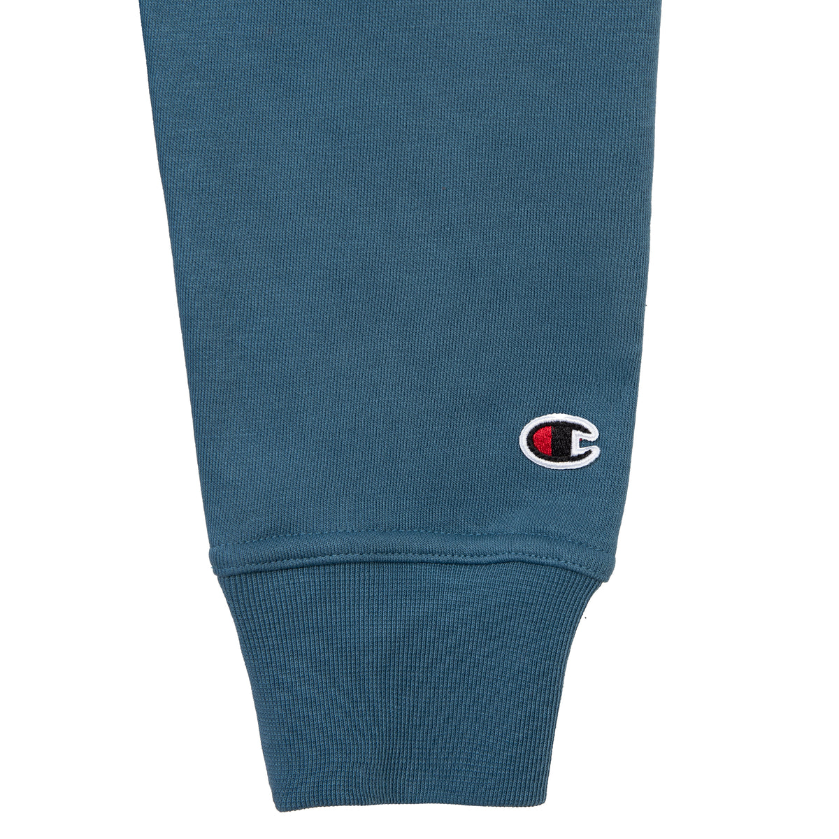 Sudadera Champion para Hombre
