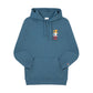 Sudadera Champion para Hombre