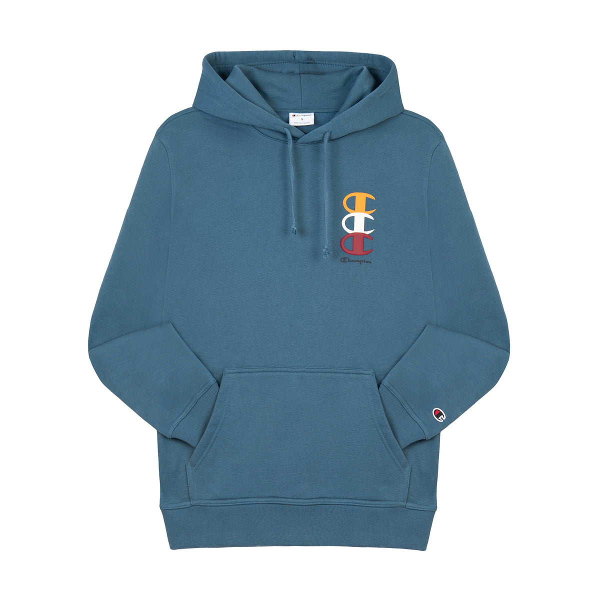Sudadera Champion para Hombre