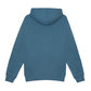 Sudadera Champion para Hombre