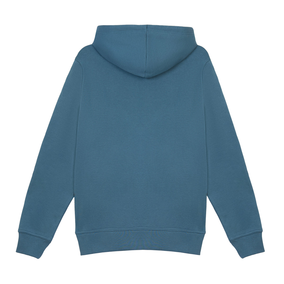 Sudadera Champion para Hombre