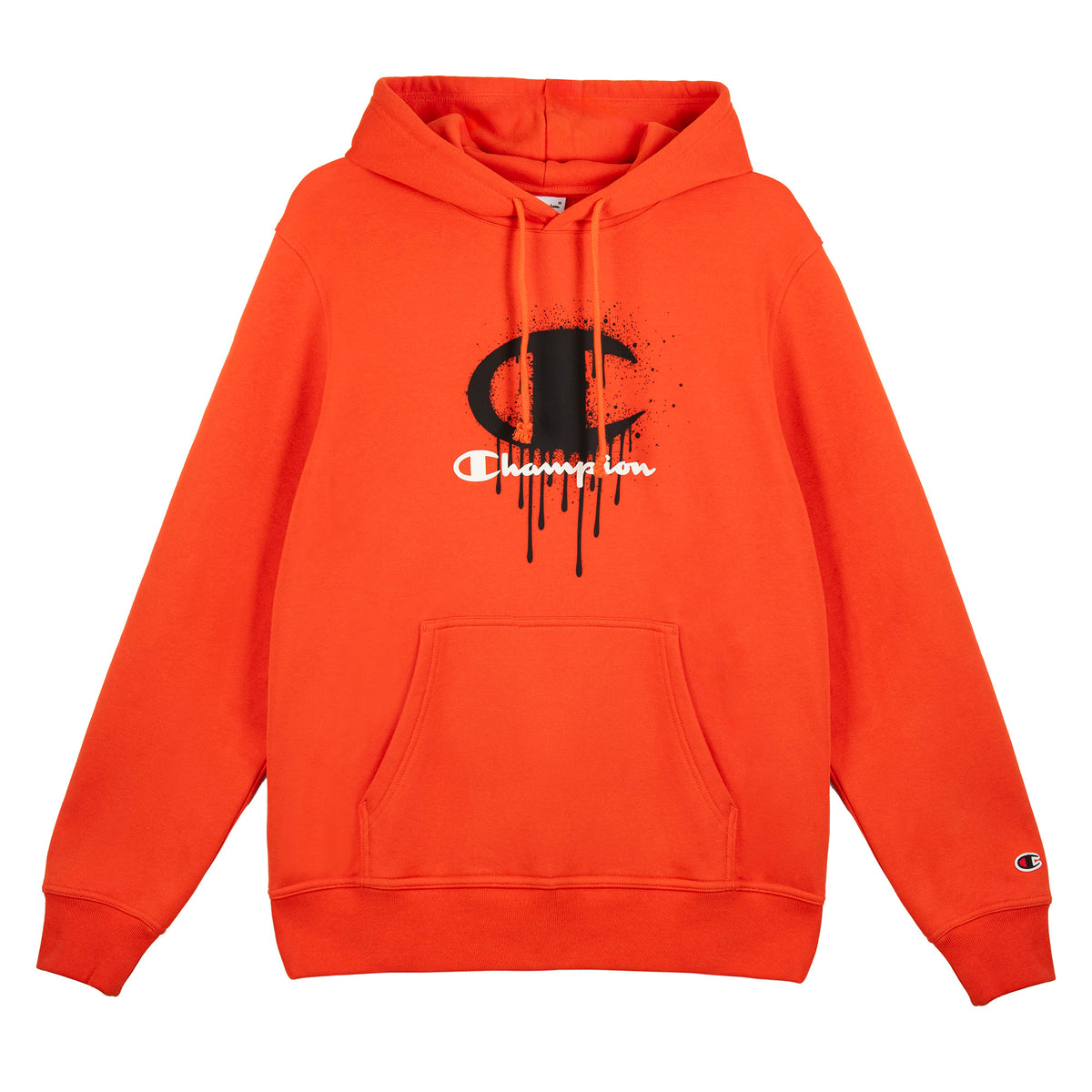Sudadera Champion para Hombre