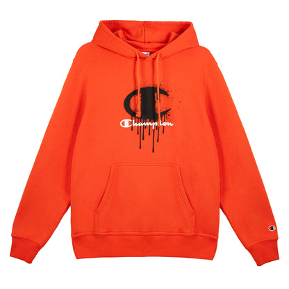 Sudadera Champion para Hombre
