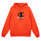 Sudadera Champion para Hombre