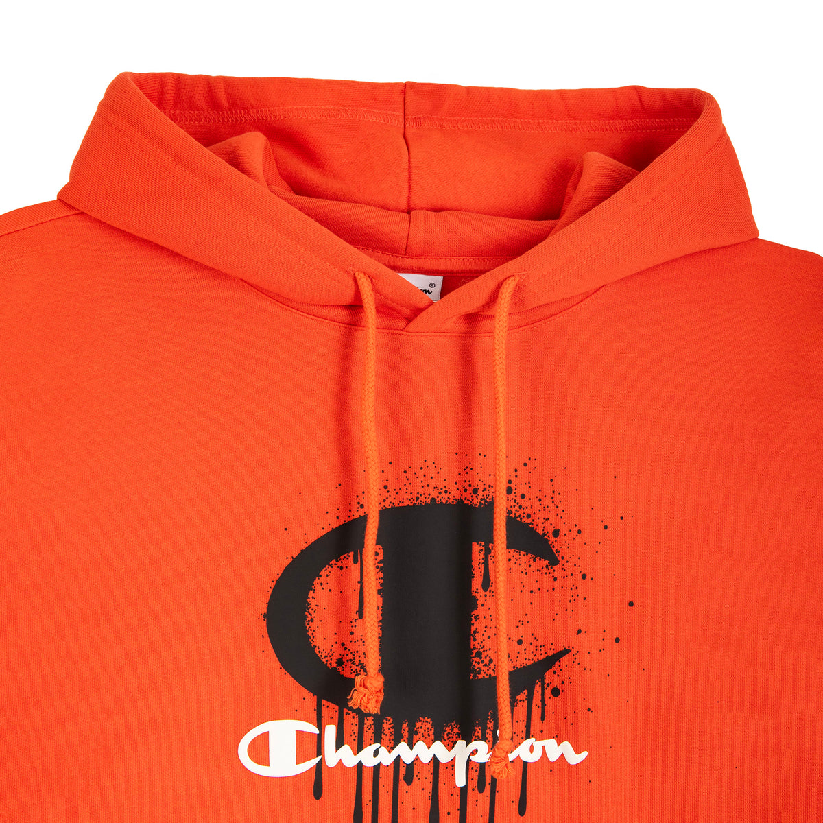 Sudadera Champion para Hombre