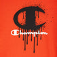 Sudadera Champion para Hombre