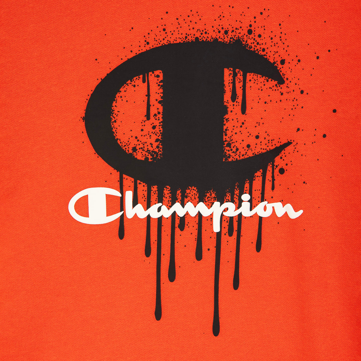 Sudadera Champion para Hombre