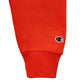 Sudadera Champion para Hombre