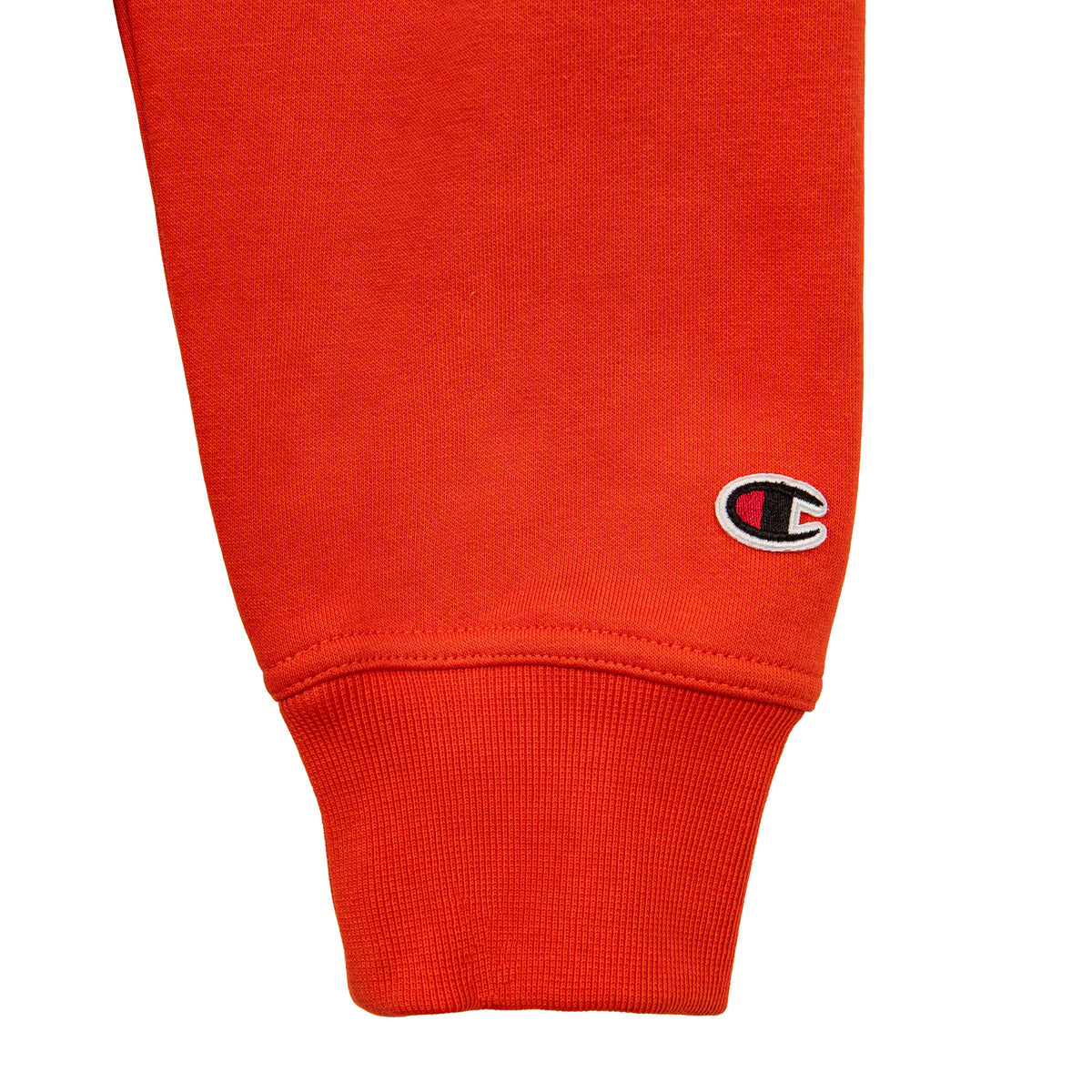Sudadera Champion para Hombre