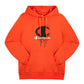 Sudadera Champion para Hombre