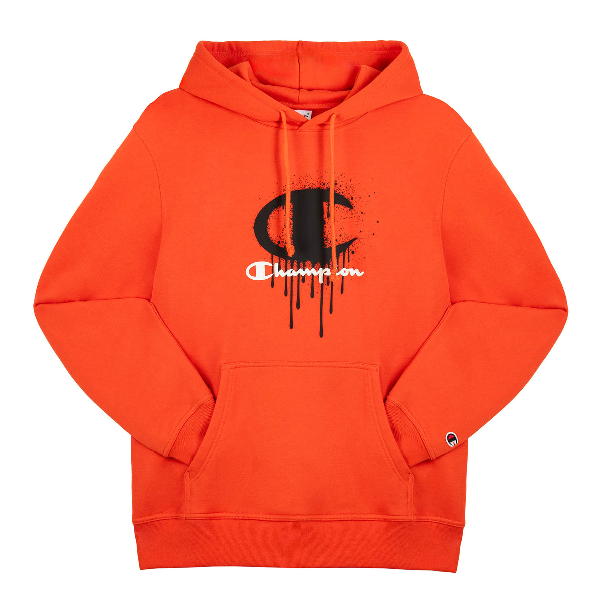 Sudadera Champion para Hombre