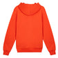 Sudadera Champion para Hombre