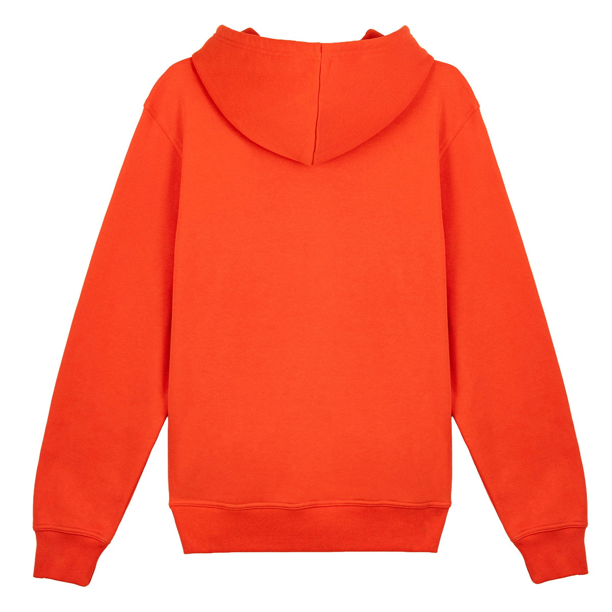 Sudadera Champion para Hombre