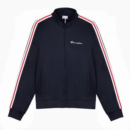 Sudadera Full Zip Champion para Hombre