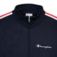 Sudadera Full Zip Champion para Hombre