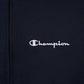 Sudadera Full Zip Champion para Hombre