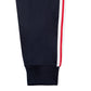 Sudadera Full Zip Champion para Hombre