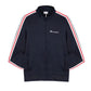 Sudadera Full Zip Champion para Hombre