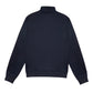 Sudadera Full Zip Champion para Hombre